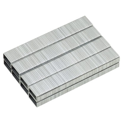 LUX tűzőszeg 14 mm x 3 mm 1000 db LUX tűzőszeg 14 mm x 3 mm 1000 db