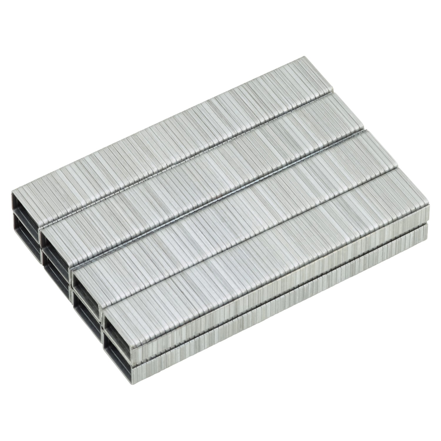 LUX tűzőszeg 14 mm x 3 mm 1000 db LUX tűzőszeg 14 mm x 3 mm 1000 db