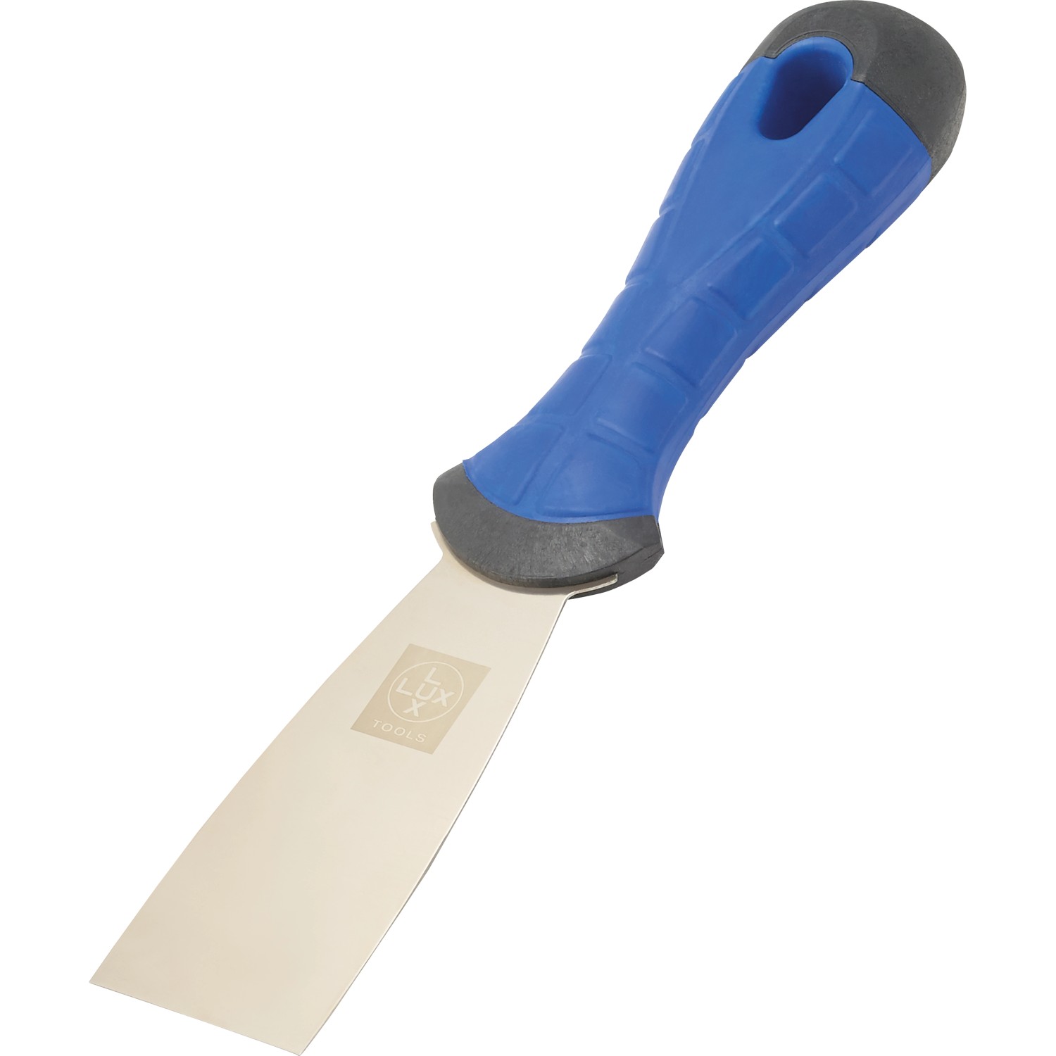 LUX Comfort spatulya 40 mm LUX Comfort spatulya 40 mm