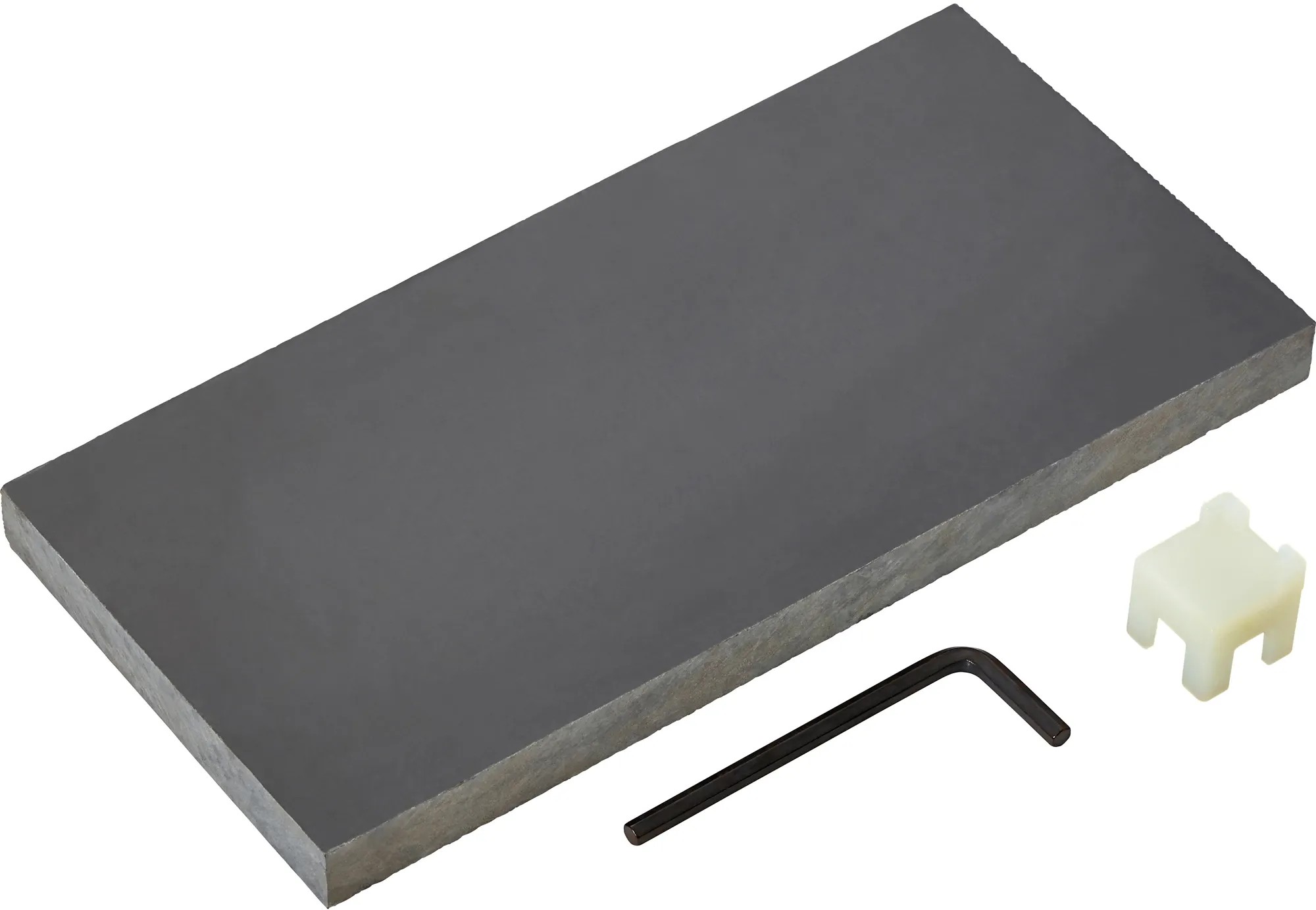 Szerelőkészlet Camino zuhanyfülkékhez és Andalo forgóajtókhoz Szerelőkészlet Camino zuhanyfülkékhez és Andalo forgóajtókhoz