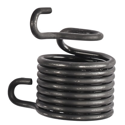 Einhell feszítőrugó kompresszortartozék Einhell feszítőrugó kompresszortartozék