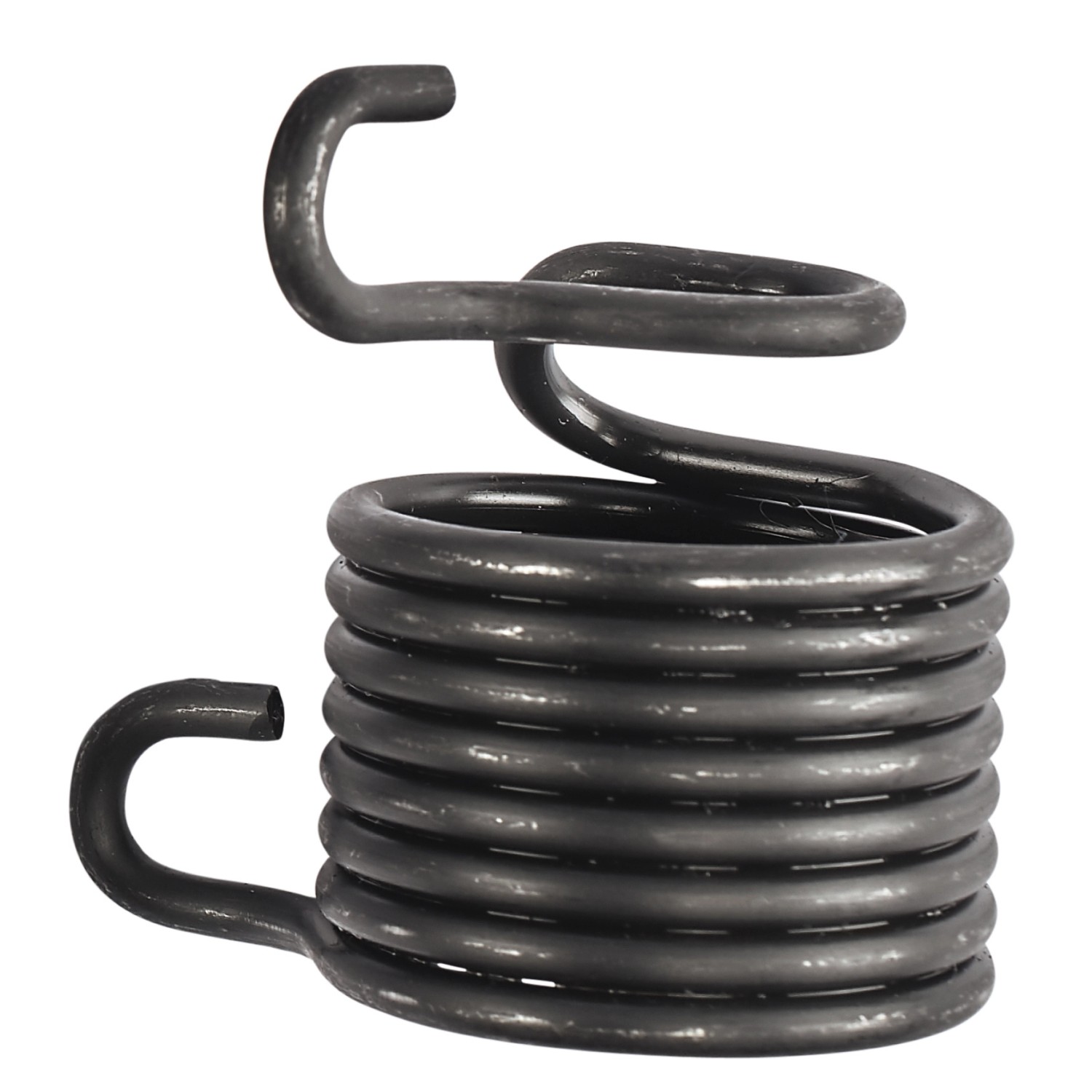 Einhell feszítőrugó kompresszortartozék Einhell feszítőrugó kompresszortartozék