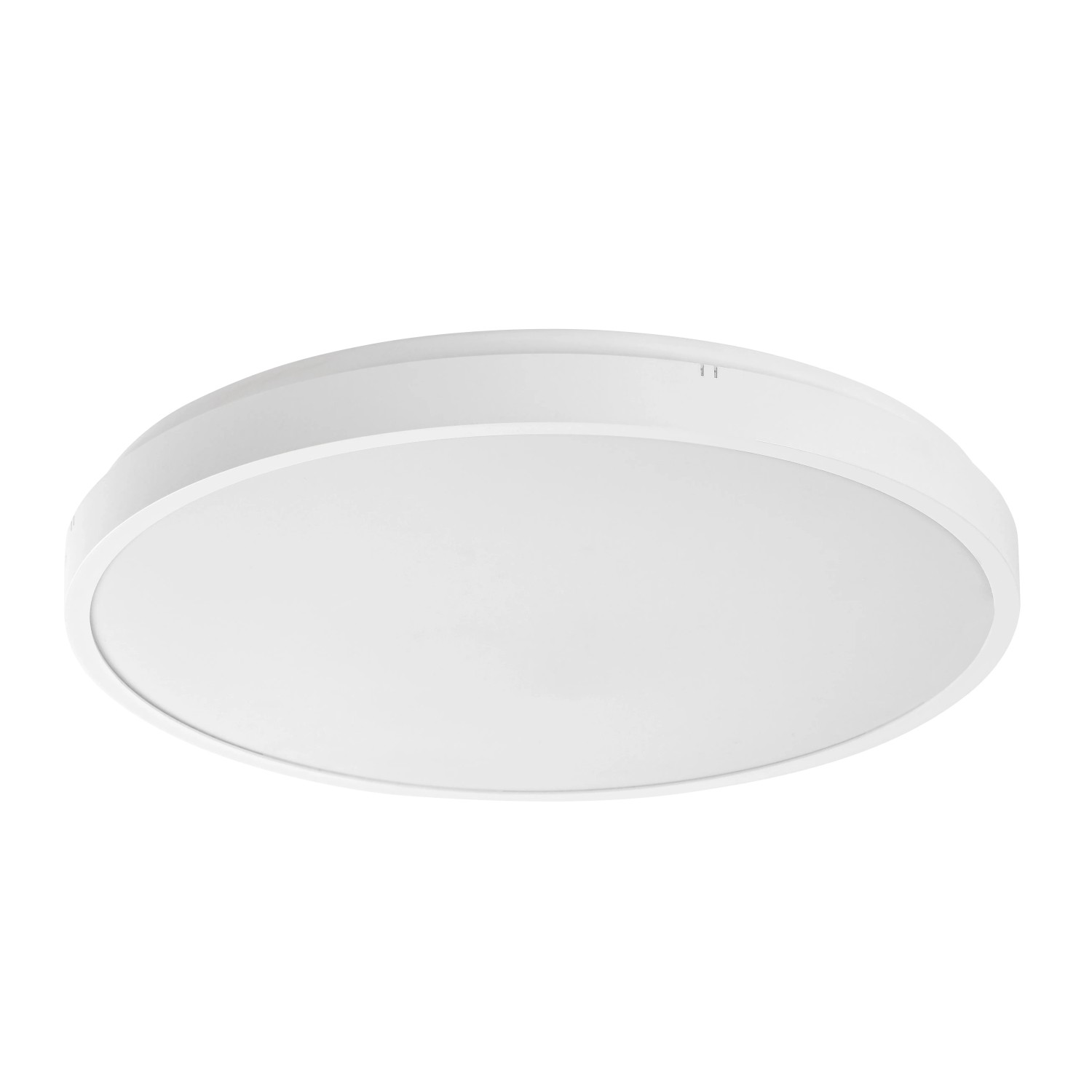Rábalux Alenzo beltéri LED panel fehér LED 36W 3000-6000 IP20 Rábalux Alenzo beltéri LED panel fehér LED 36W 3000-6000 IP20
