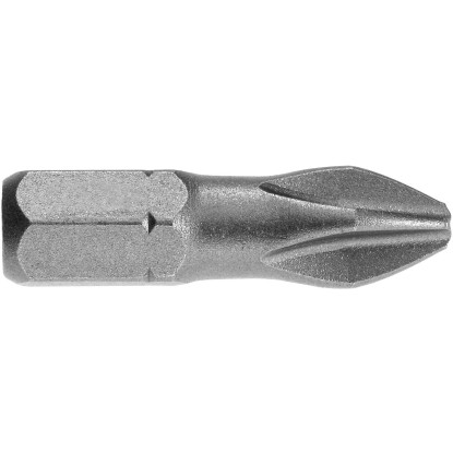 Bosch Bit szett 25 mm 3db Bosch Bit szett 25 mm 3db