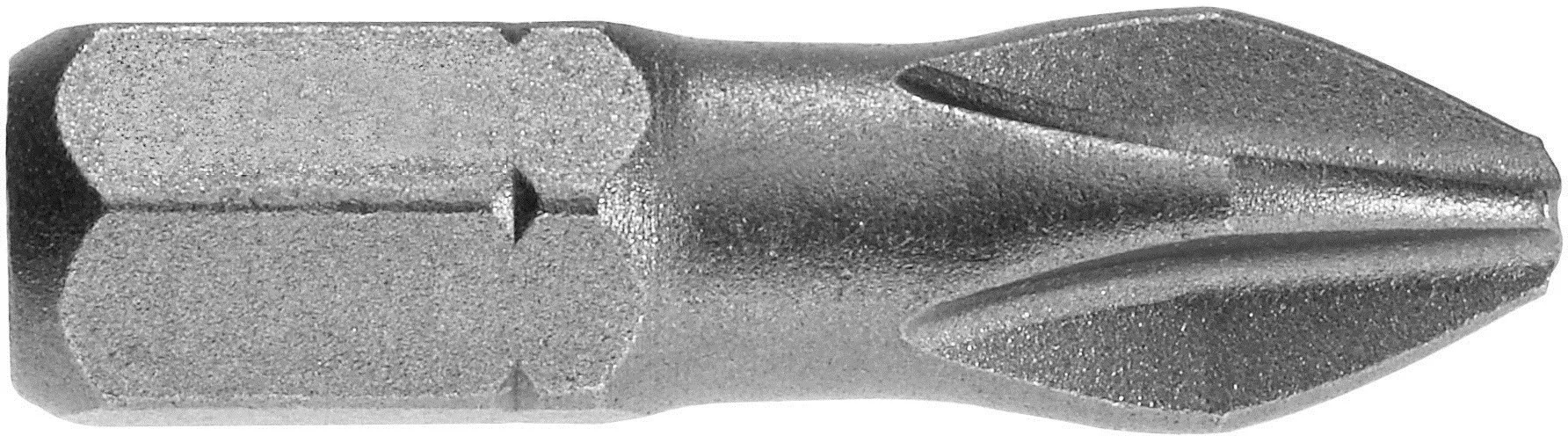 Bosch Bit szett 25 mm 3db Bosch Bit szett 25 mm 3db