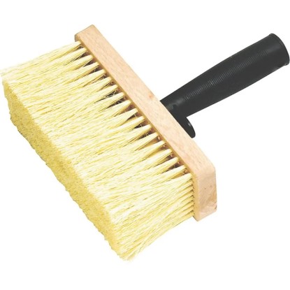 LUX-TOOLS aszfaltkefe 170 x 70 mm LUX-TOOLS aszfaltkefe 170 x 70 mm