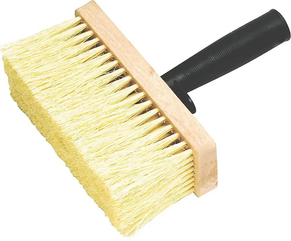 LUX-TOOLS aszfaltkefe 170 x 70 mm LUX-TOOLS aszfaltkefe 170 x 70 mm