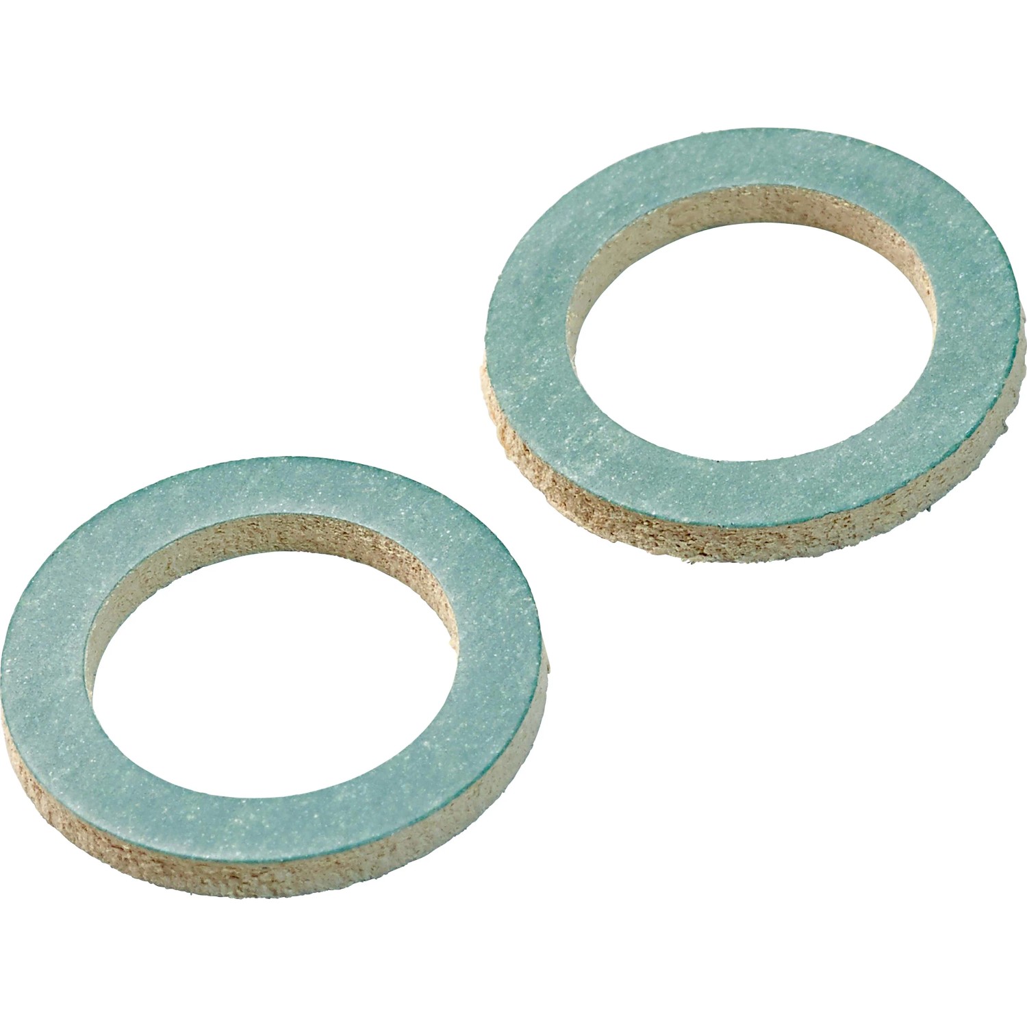 Két szálas tömítés, Ø 12x18 mm, csövekhez és fűtéshez. Két szálas tömítés, Ø 12x18 mm, csövekhez és fűtéshez.
