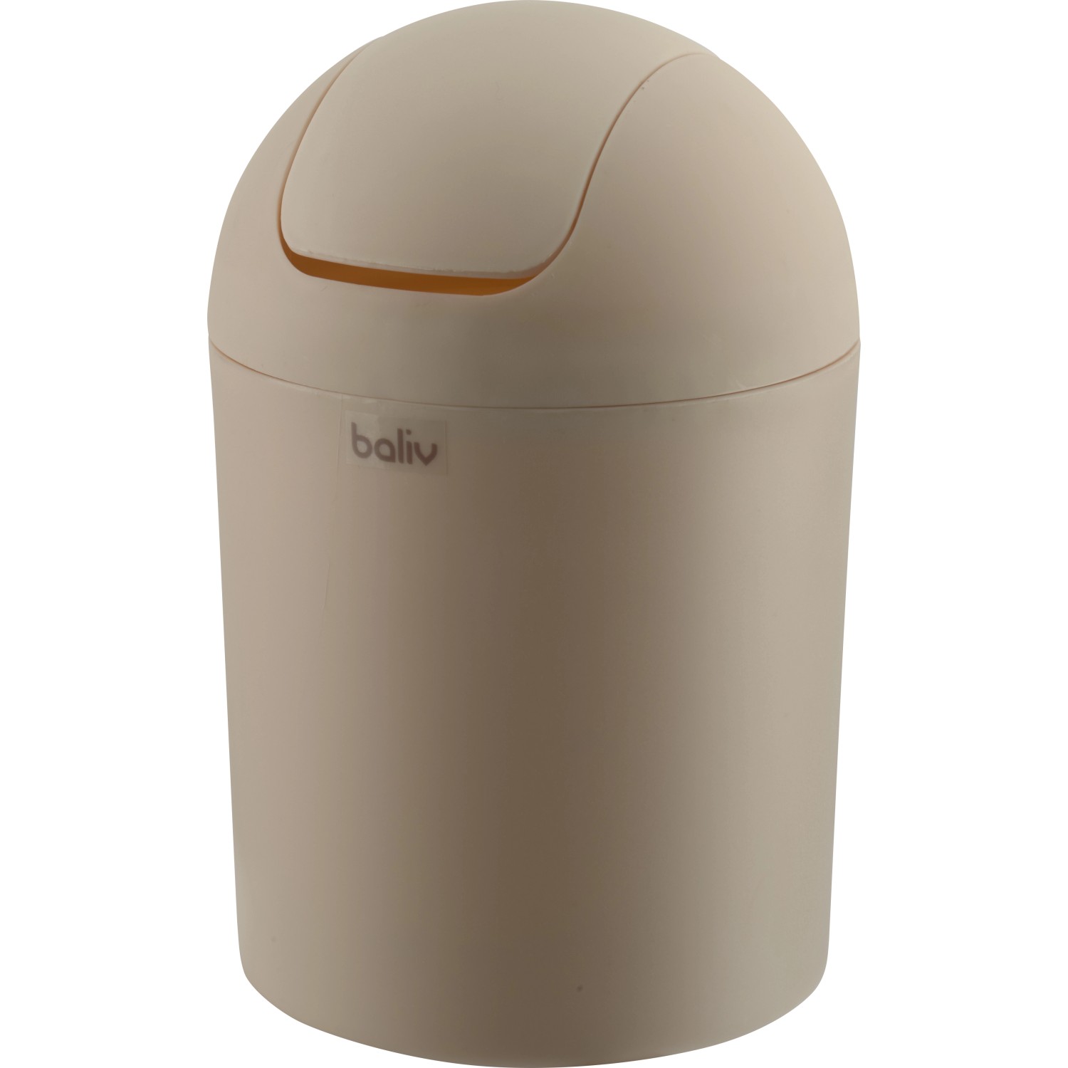 baliv fogmosópohár műanyag szürke baliv fogmosópohár műanyag szürke