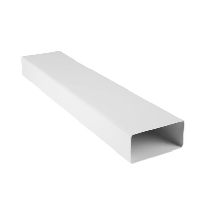 OBI zártszelvény System 100 1 m OBI zártszelvény System 100 1 m