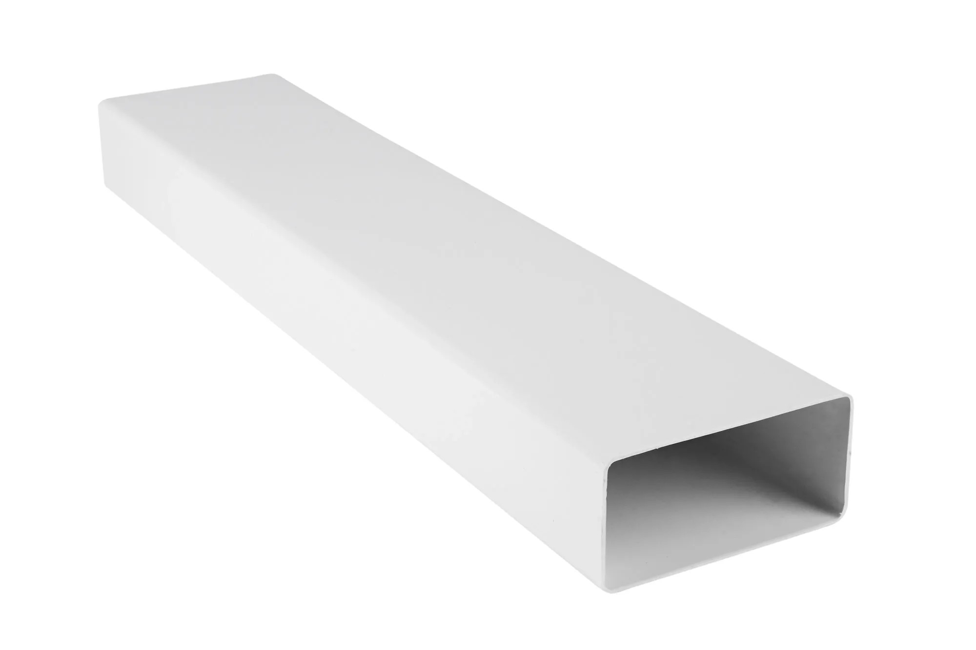 OBI zártszelvény System 100 1 m OBI zártszelvény System 100 1 m