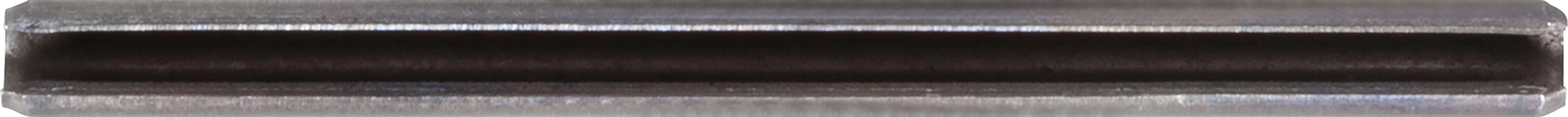 LUX sasszeg 2 mm x 30 mm edzett 8 darab LUX sasszeg 2 mm x 30 mm edzett 8 darab