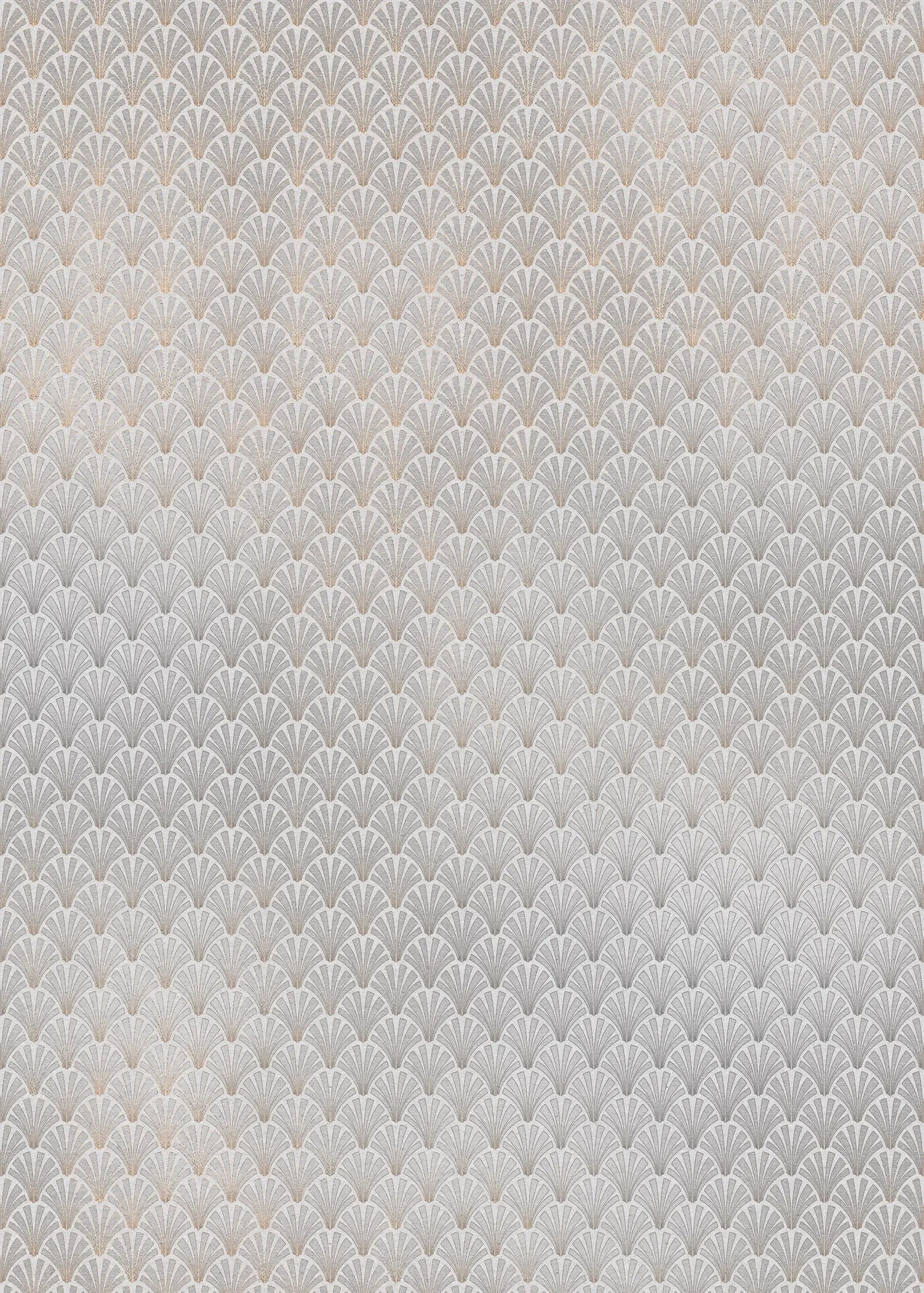 Komar vlies fotótapéta Royal 200 cm x 280 cm Komar vlies fotótapéta Royal 200 cm x 280 cm