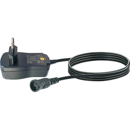 Univerzális hálózati tápegység 3-12V 2250 mA 9 adapterrel (USB is) Univerzális hálózati tápegység 3-12V 2250 mA 9 adapterrel (USB is)