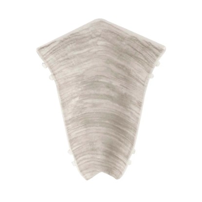 Belsősarok SLK50 stockholm kőris Belsősarok SLK50 stockholm kőris