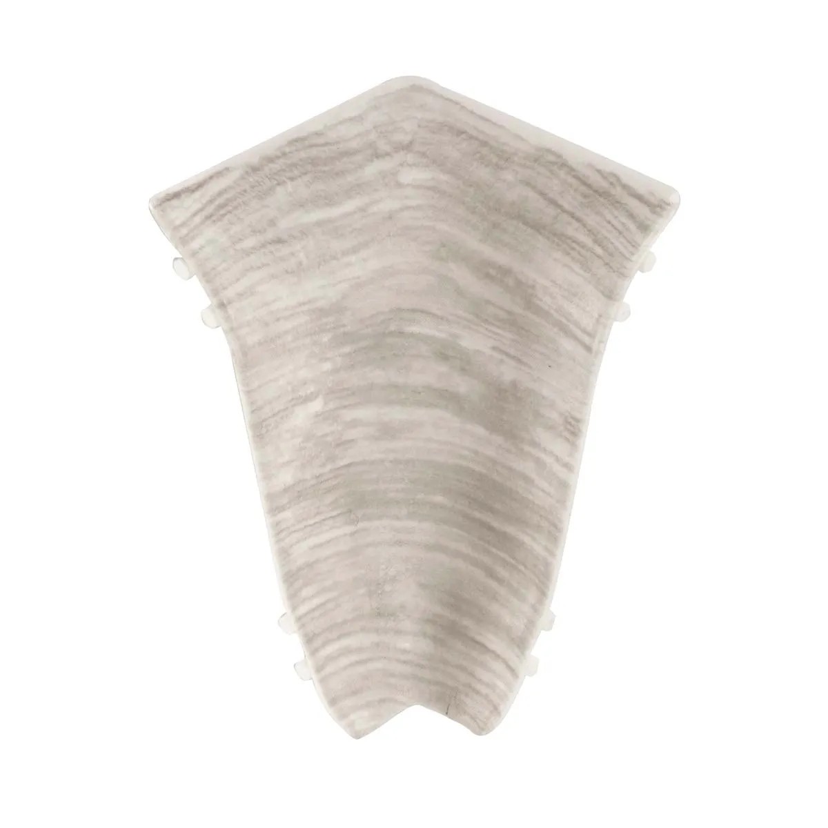 Belsősarok SLK50 stockholm kőris Belsősarok SLK50 stockholm kőris