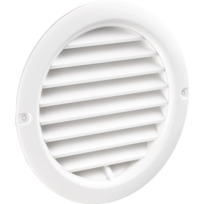 System 100 fali szellőző csatlakozócsonkkal System 100 fali szellőző csatlakozócsonkkal