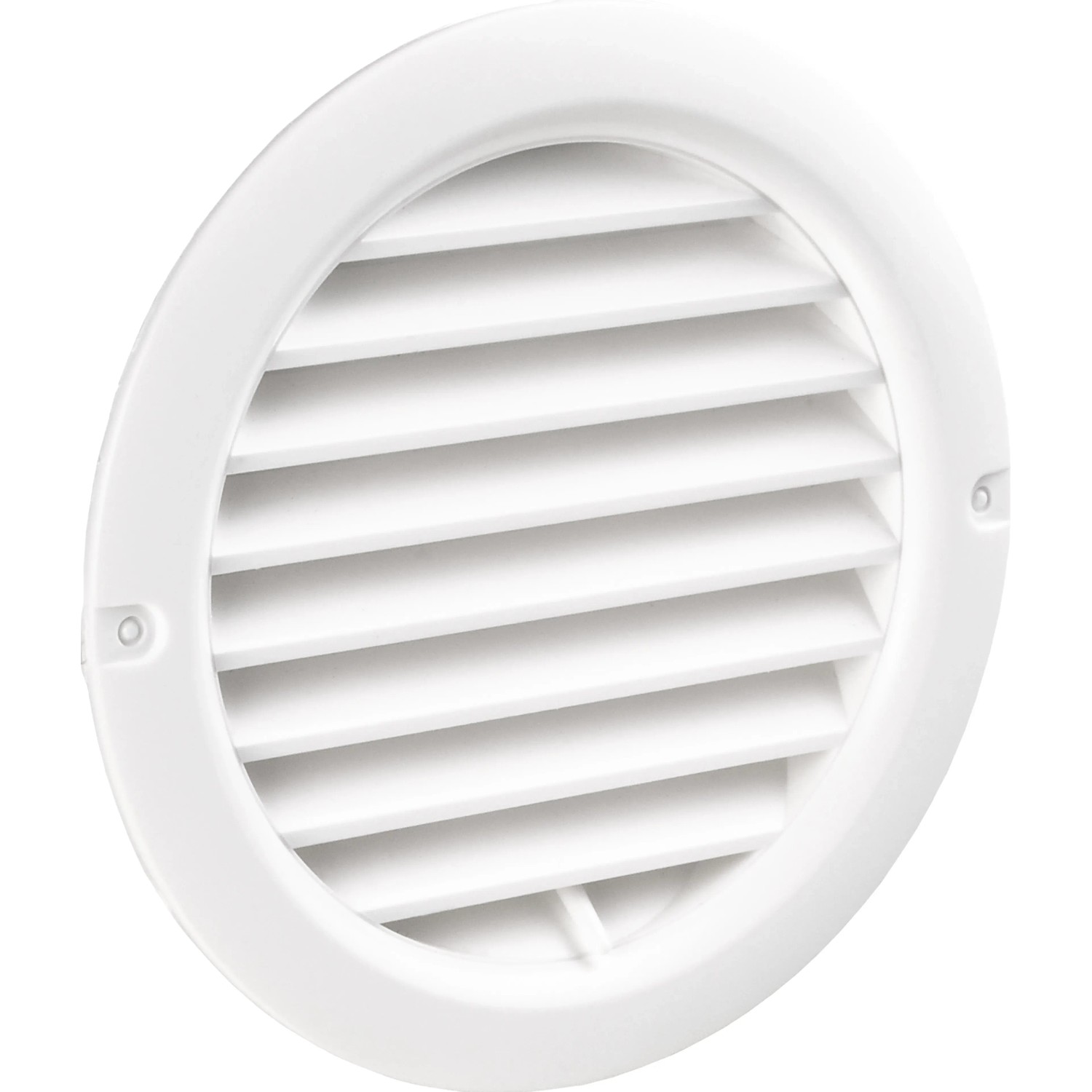 System 100 fali szellőző csatlakozócsonkkal System 100 fali szellőző csatlakozócsonkkal