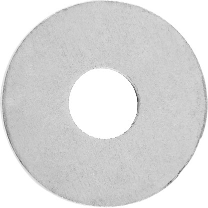 LUX karosszéria alátét 6,4 mm x 18 mm rozsdamentes acél 100 darab LUX karosszéria alátét 6,4 mm x 18 mm rozsdamentes acél 100 darab