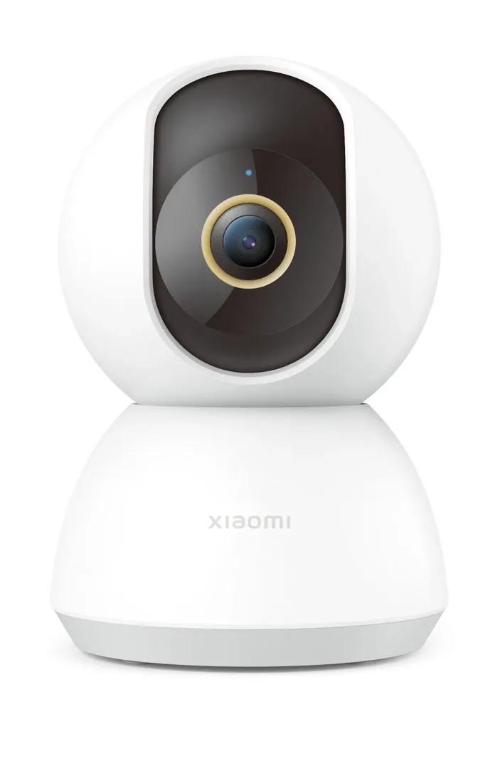 Xiaomi Smart Camera C300 - biztonsági beltéri kamera Xiaomi Smart Camera C300 - biztonsági beltéri kamera