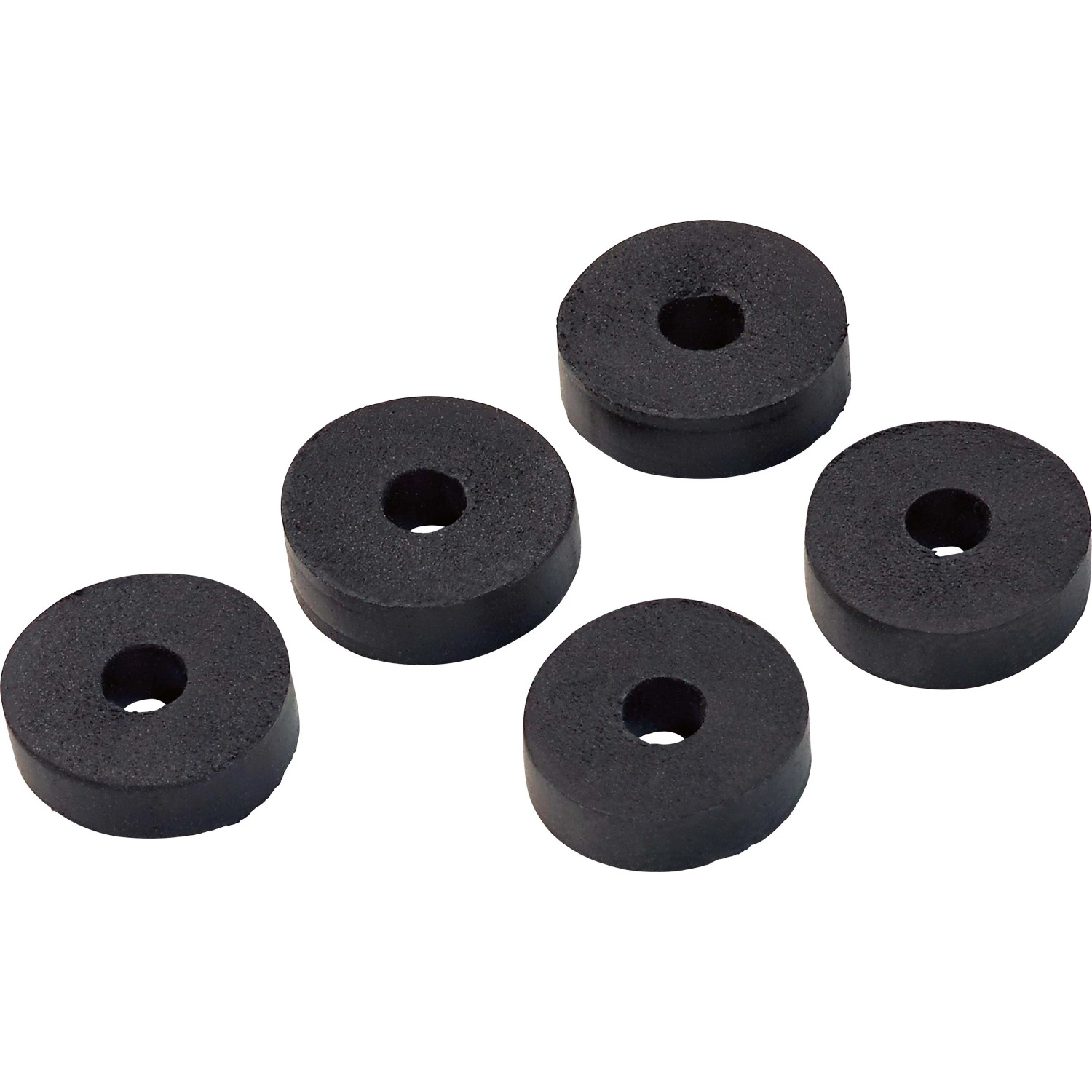 OBI csaptömítés 4 mm x 4 mm x 13 mm 5 darab OBI csaptömítés 4 mm x 4 mm x 13 mm 5 darab