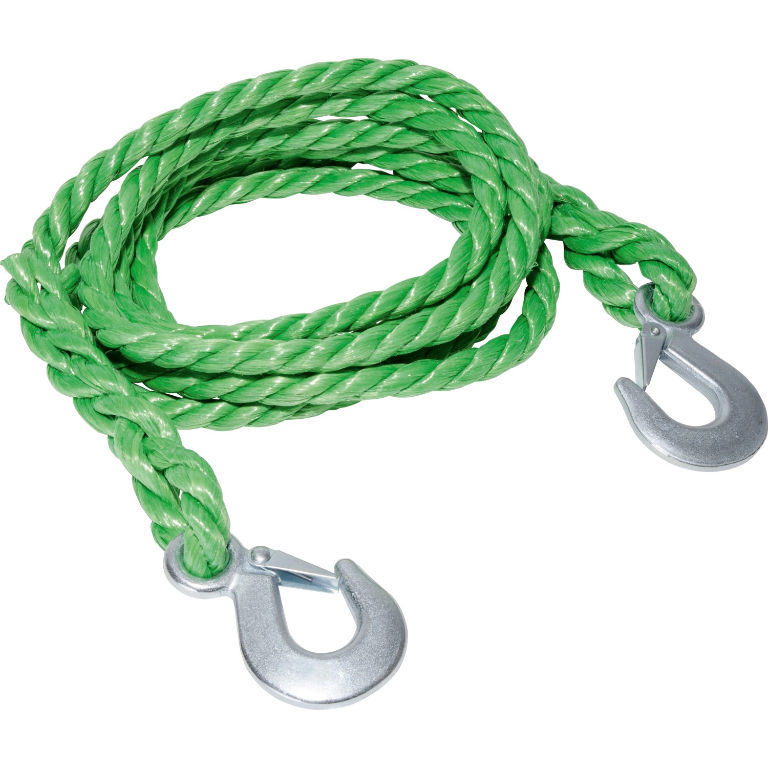 OBI vontatókötél, 2,5 t OBI vontatókötél, 2,5 t