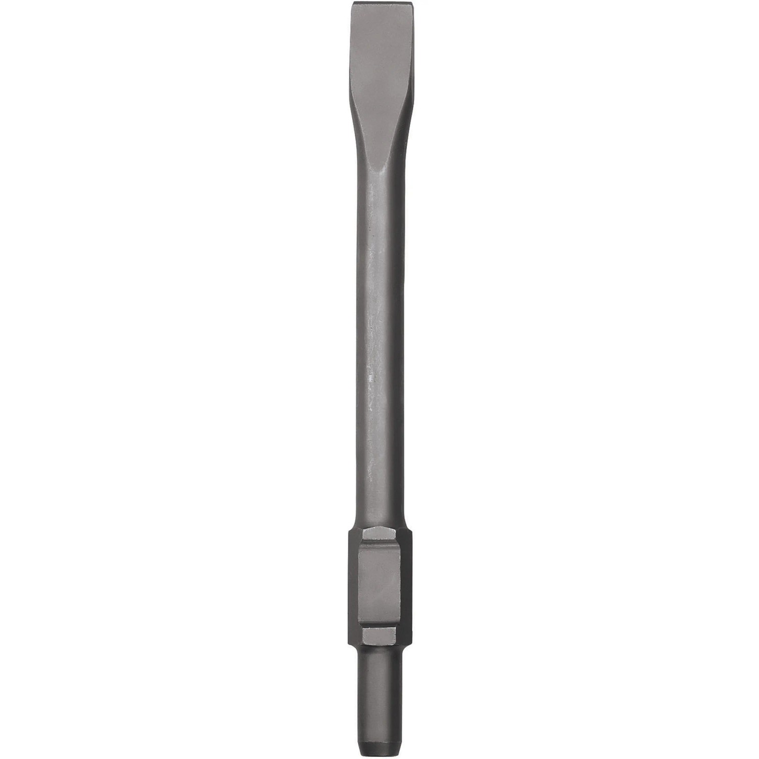 Einhell lapos véső 40x410 mm fúrókalapácshoz, hatszögletű szárral, bontási munkákhoz alkalmas. Einhell lapos véső 40x410 mm fúrókalapácshoz, hatszögletű szárral, bontási munkákhoz alkalmas.