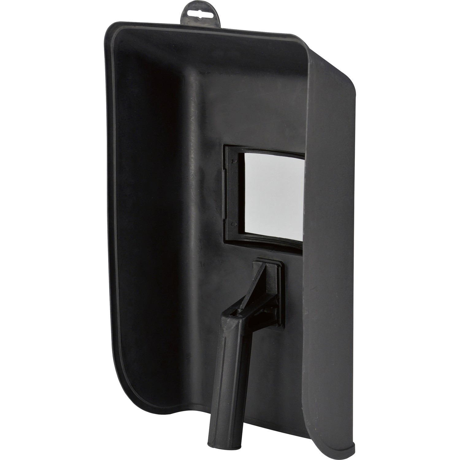 LUX-TOOLS hegesztőpajzs LUX-TOOLS hegesztőpajzs