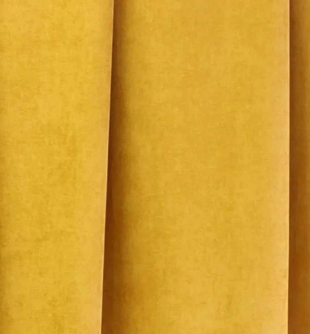 Készfüggöny OSCAR okker / 11 140 cm x 250 cm Készfüggöny OSCAR okker / 11 140 cm x 250 cm