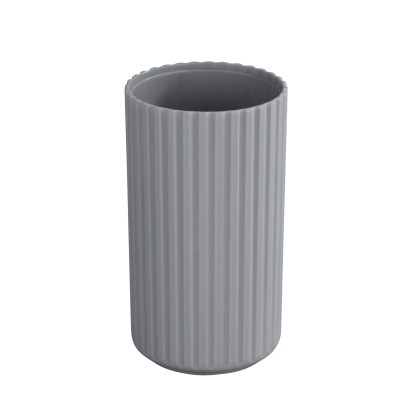 Allstar Minas fogmosópohár szürke Allstar Minas fogmosópohár szürke