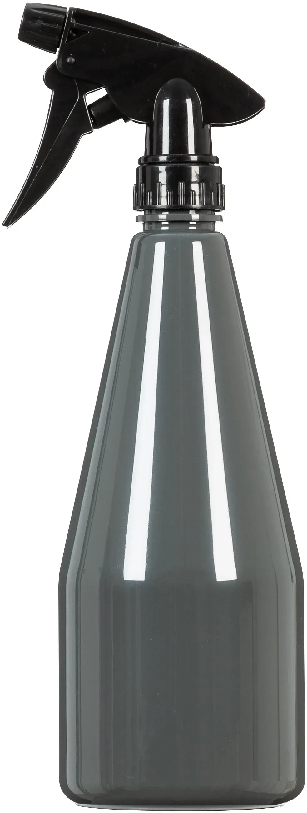 Scheurich szórófejes palack antracit 0,7 l Scheurich szórófejes palack antracit 0,7 l