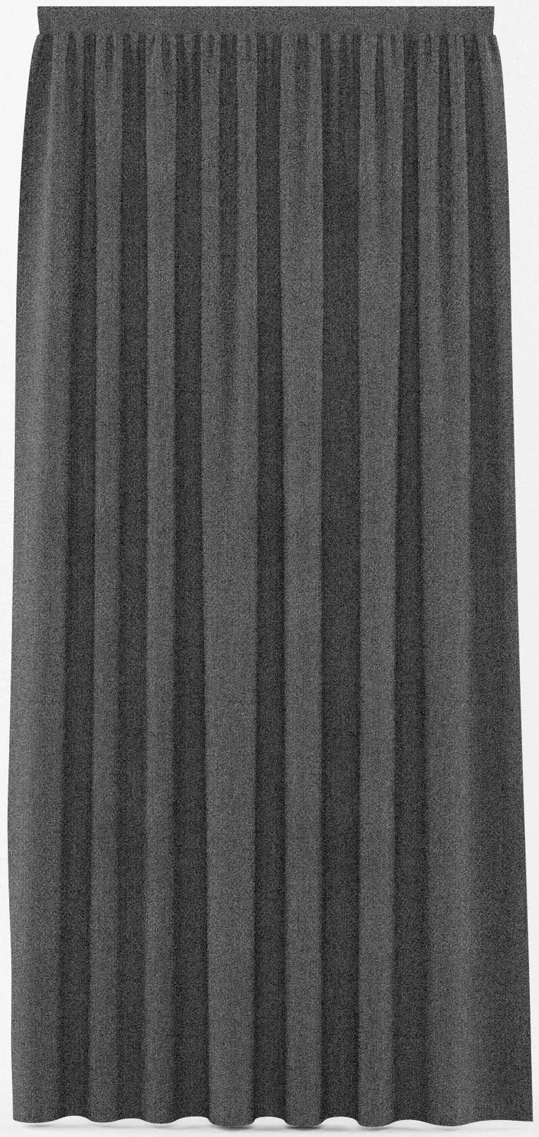 Rovitex készfüggöny Sunstopper Graffit 140 cm x 245 cm Rovitex készfüggöny Sunstopper Graffit 140 cm x 245 cm