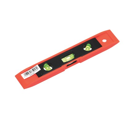 LUX vízmérték Torpedo LUX vízmérték Torpedo