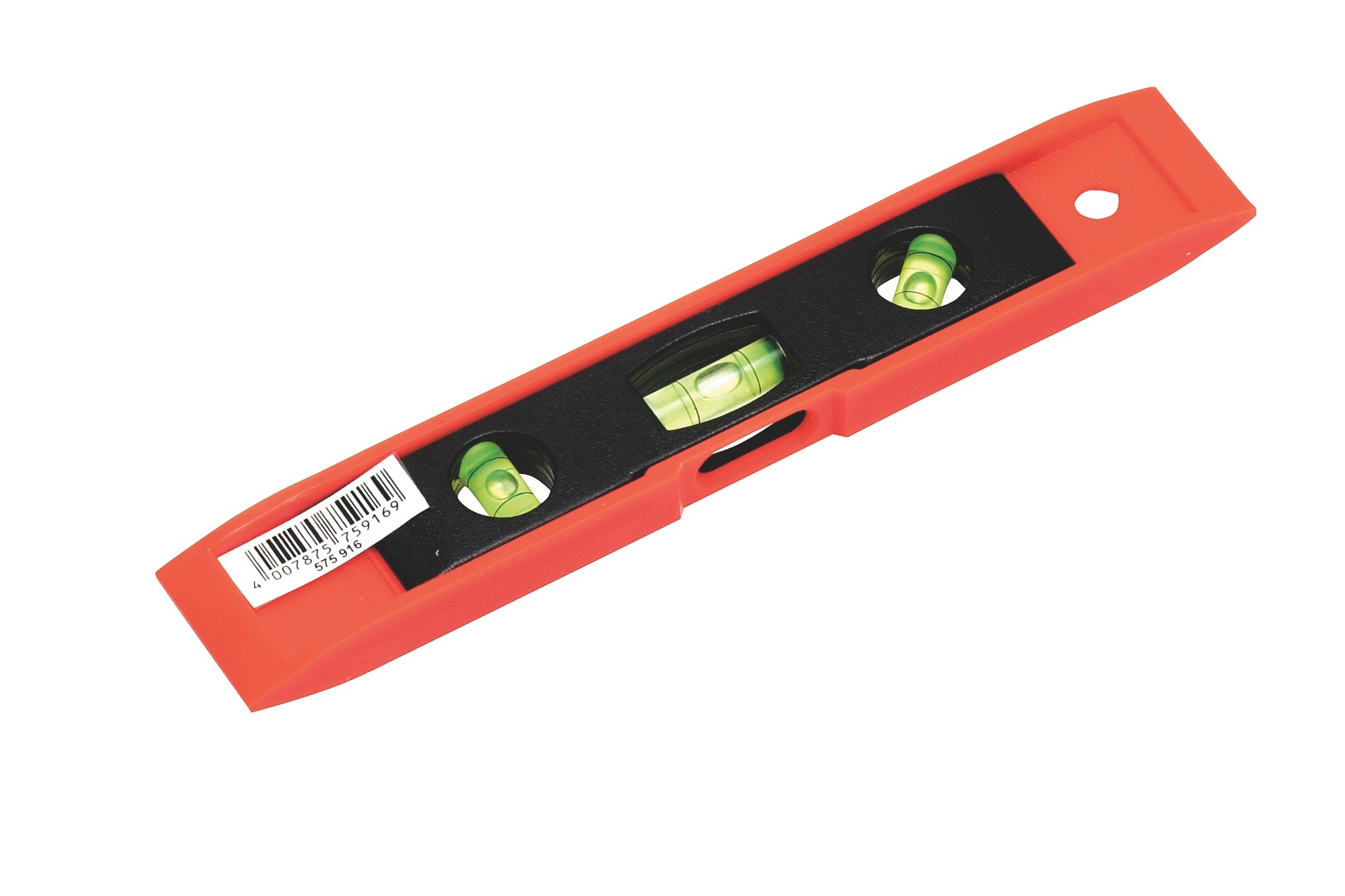 LUX vízmérték Torpedo LUX vízmérték Torpedo