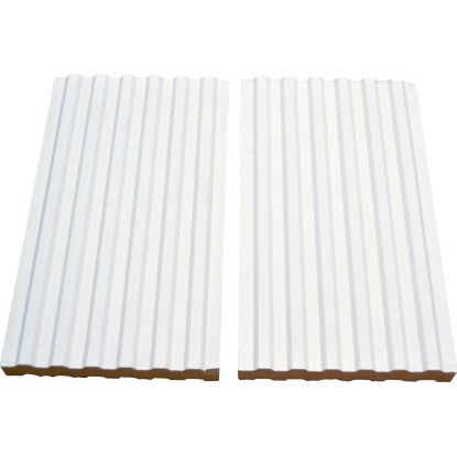 Hátfalkövek Granit kandallókályhához Hátfalkövek Granit kandallókályhához