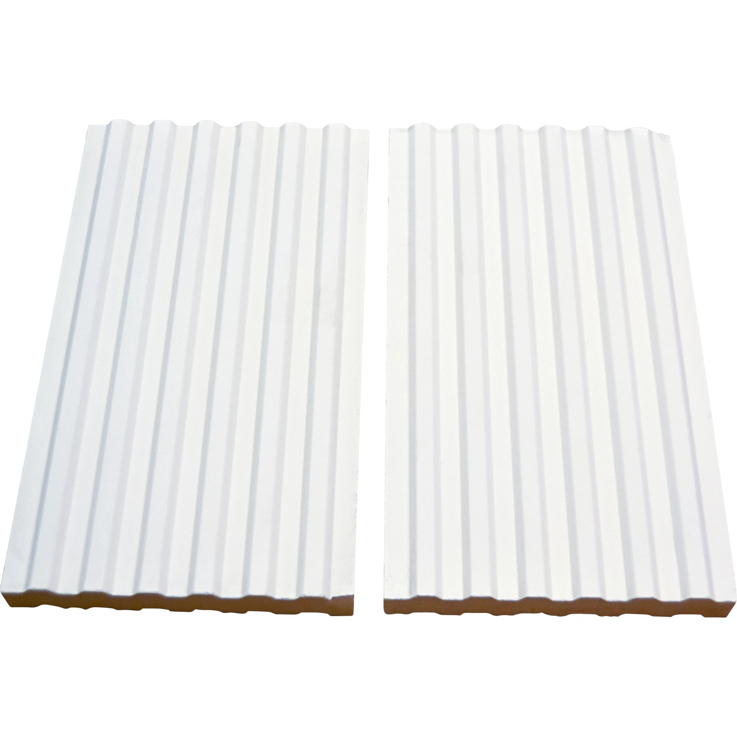 Hátfalkövek Granit kandallókályhához Hátfalkövek Granit kandallókályhához