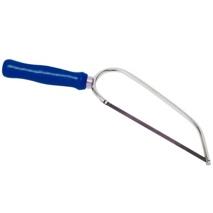 LUX-TOOLS fűrész Comfort univerzális LUX-TOOLS fűrész Comfort univerzális