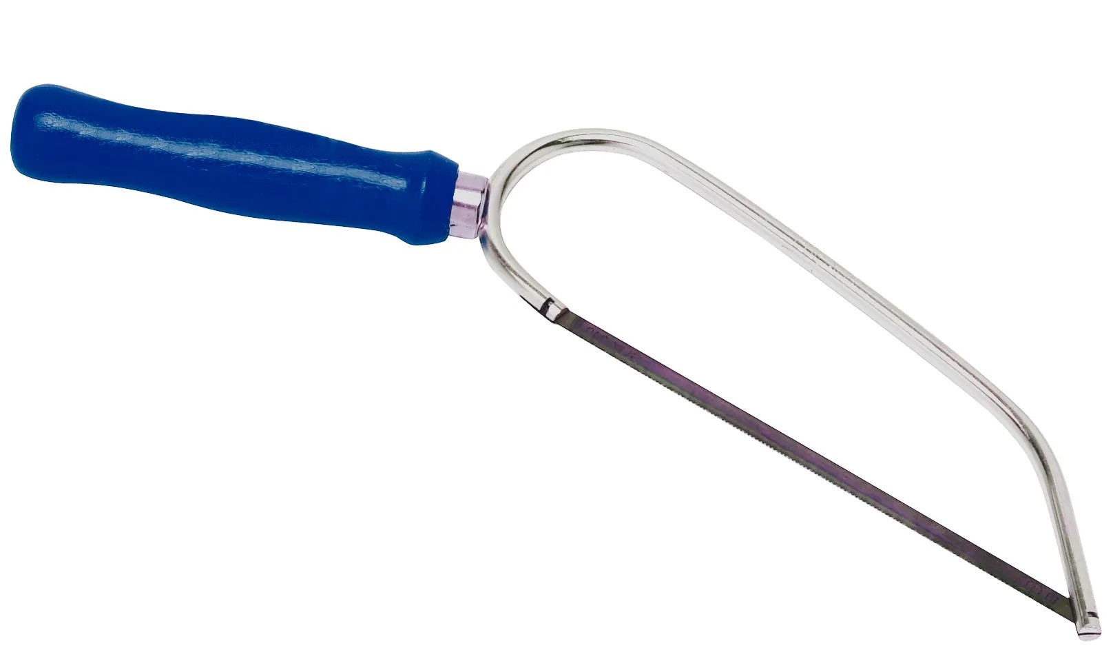 LUX-TOOLS fűrész Comfort univerzális LUX-TOOLS fűrész Comfort univerzális