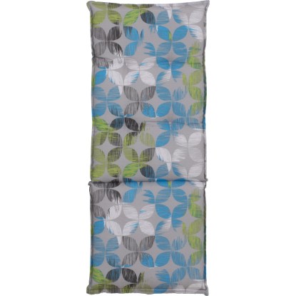 Beo Berlin magastámlás székpárna 120 cm x 50 cm Beo Berlin magastámlás székpárna 120 cm x 50 cm