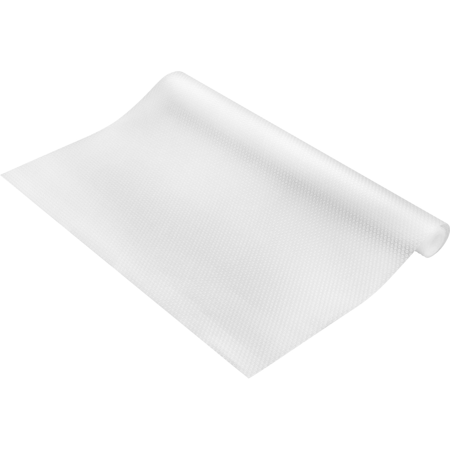 Hűtőszekrény polcvédő 50 cm x 50 cm Hűtőszekrény polcvédő 50 cm x 50 cm