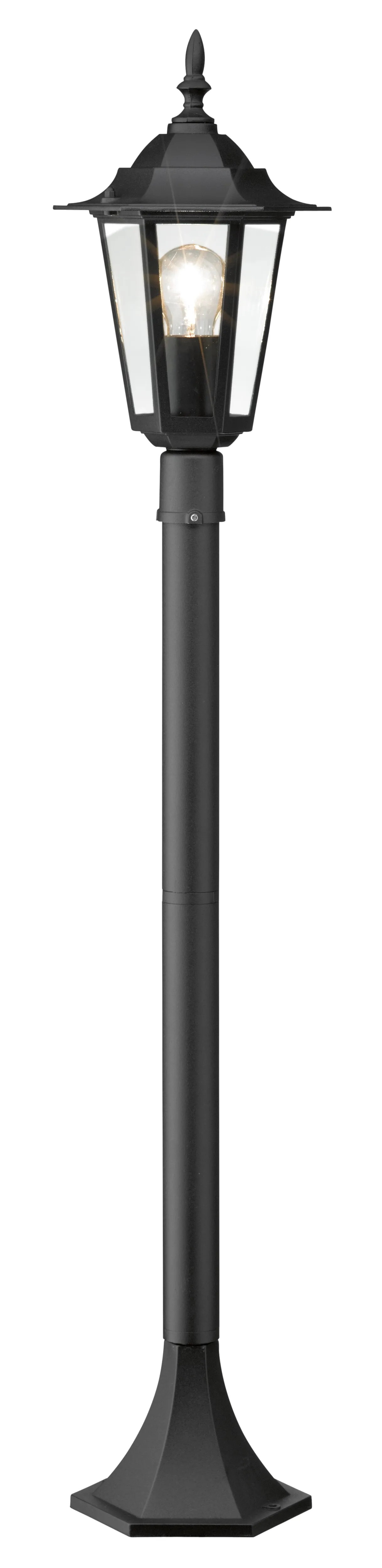 OBI állólámpa Molinella kültéri OBI állólámpa Molinella kültéri