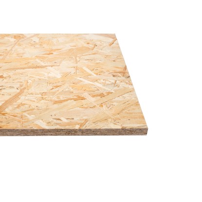 OSB-3 lemez kleverboard csiszolatlan 1820 mm x 520 mm x 11 mm OSB-3 lemez kleverboard csiszolatlan 1820 mm x 520 mm x 11 mm