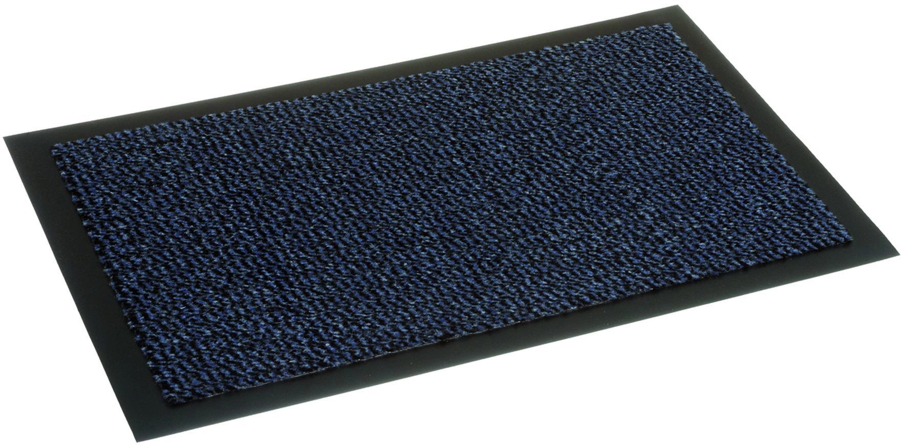 Astra Saphir lábtörlő 40 cm x 60 cm kék Astra Saphir lábtörlő 40 cm x 60 cm kék