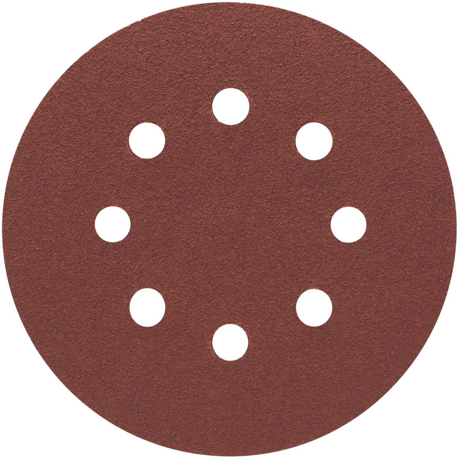 Bosch Excenter csiszolólap készlet (6lyukú) Bosch Excenter csiszolólap készlet (6lyukú)