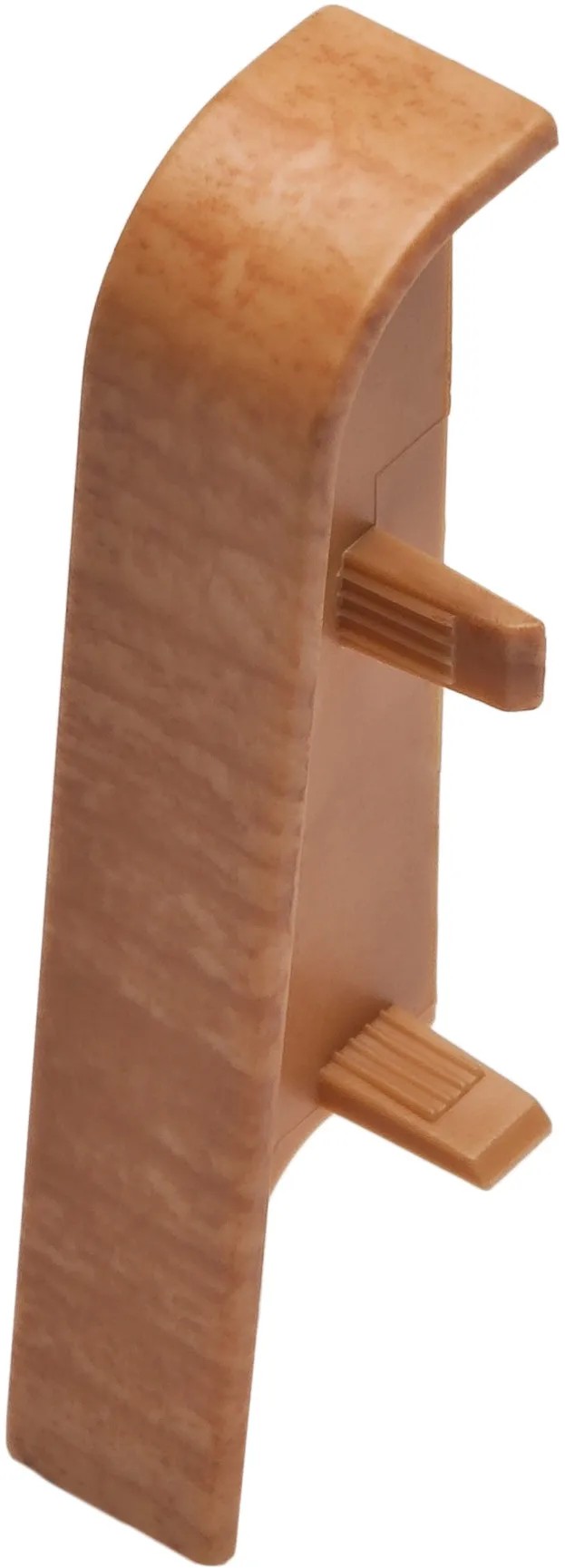 OBI közdarab cseresznye 2 darab OBI közdarab cseresznye 2 darab