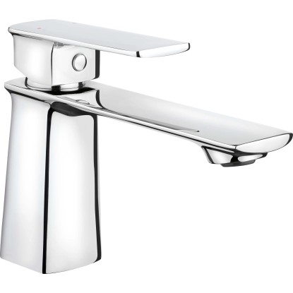 baliv mosdócsaptelep WT-180 króm baliv mosdócsaptelep WT-180 króm