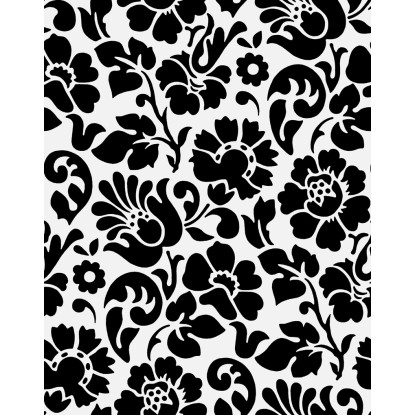 D-c-table Paradiso Barock asztalterítő 140 cm - méteráru D-c-table Paradiso Barock asztalterítő 140 cm - méteráru