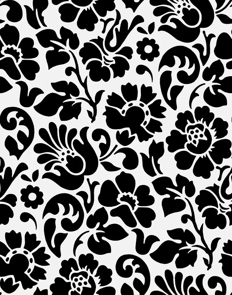 D-c-table Paradiso Barock asztalterítő 140 cm - méteráru D-c-table Paradiso Barock asztalterítő 140 cm - méteráru