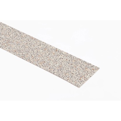 Kaindl élzáró 65 cm x 4,5 cm Ravenna szürke 2 darabos csomag Kaindl élzáró 65 cm x 4,5 cm Ravenna szürke 2 darabos csomag