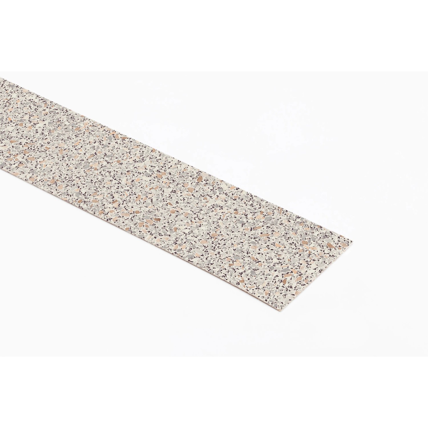 Kaindl élzáró 65 cm x 4,5 cm Ravenna szürke 2 darabos csomag Kaindl élzáró 65 cm x 4,5 cm Ravenna szürke 2 darabos csomag